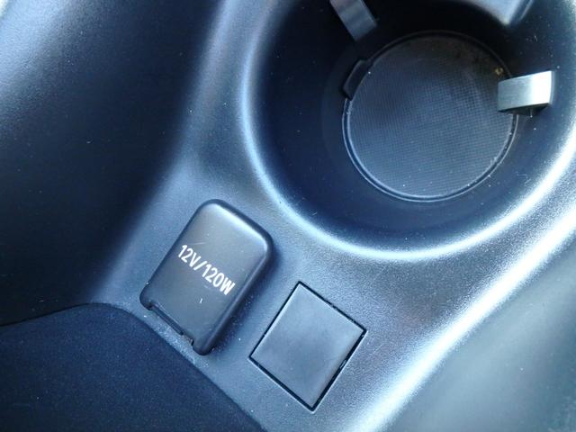 プリウス Ｓ　ＥＴＣ　フルエアロ　ナビ　バックカメラ　スマートキー　プッシュスタート　ブレーキサポート　レーンサポート　クルーズコントロール　ＬＥＤヘッドライト　オートライト　オートマチックハイビーム（55枚目）