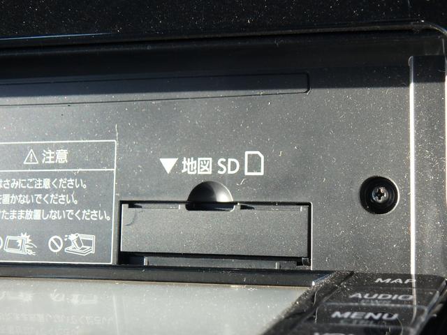 プリウス Ｓ　ＥＴＣ　フルエアロ　ナビ　バックカメラ　スマートキー　プッシュスタート　ブレーキサポート　レーンサポート　クルーズコントロール　ＬＥＤヘッドライト　オートライト　オートマチックハイビーム（60枚目）