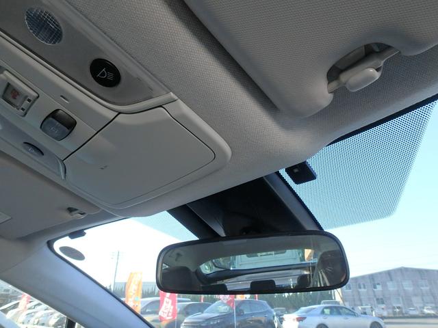 プリウス Ｓ　ＥＴＣ　フルエアロ　ナビ　バックカメラ　スマートキー　プッシュスタート　ブレーキサポート　レーンサポート　クルーズコントロール　ＬＥＤヘッドライト　オートライト　オートマチックハイビーム（64枚目）