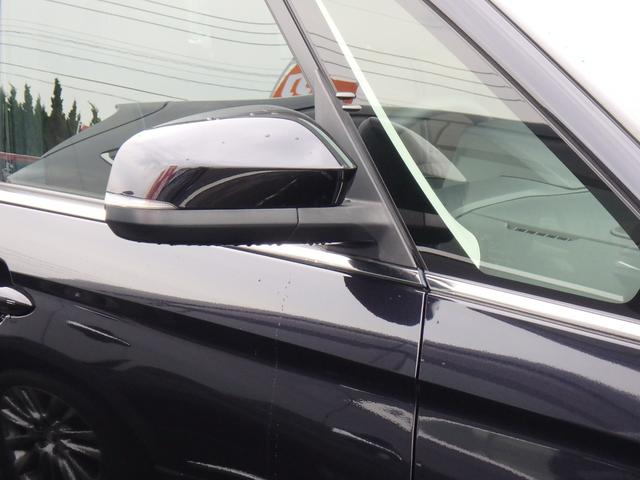 ノア ハイブリッドＺ　前後ドライブレコーダー　ＥＴＣ２．０　ナビ　バックカメラ　ＬＥＤヘッドライト　ブレーキサポート　レーンサポート　ソナー　クルーズコントロール　Ｗシートヒーター　両側電動スライドドア　ＡＣ１００Ｖ（8枚目）