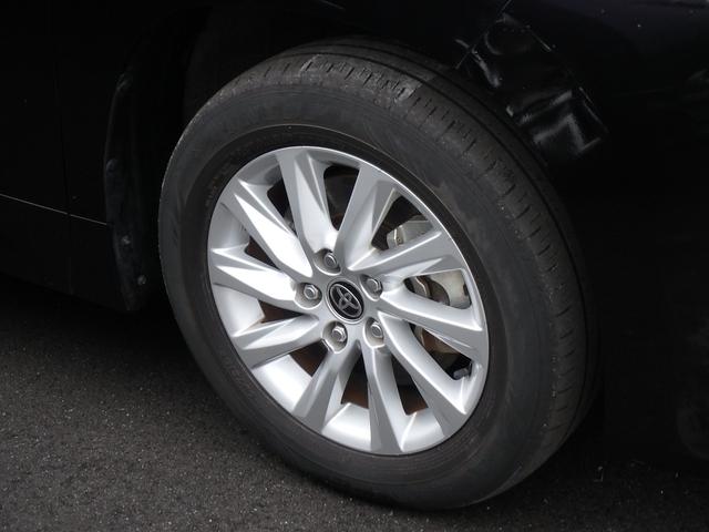 ノア ハイブリッドＺ　前後ドライブレコーダー　ＥＴＣ２．０　ナビ　バックカメラ　ＬＥＤヘッドライト　ブレーキサポート　レーンサポート　ソナー　クルーズコントロール　Ｗシートヒーター　両側電動スライドドア　ＡＣ１００Ｖ（9枚目）