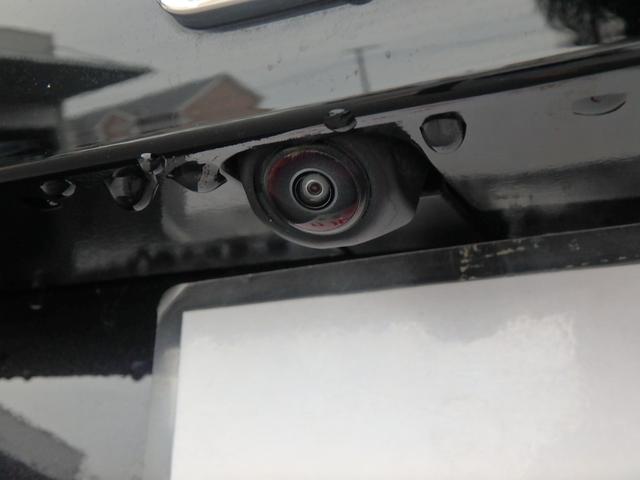 ノア ハイブリッドＺ　前後ドライブレコーダー　ＥＴＣ２．０　ナビ　バックカメラ　ＬＥＤヘッドライト　ブレーキサポート　レーンサポート　ソナー　クルーズコントロール　Ｗシートヒーター　両側電動スライドドア　ＡＣ１００Ｖ（12枚目）