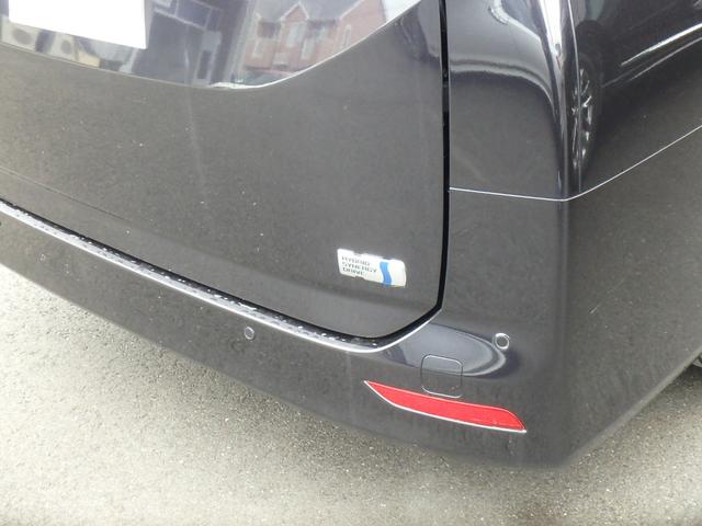 ノア ハイブリッドＺ　前後ドライブレコーダー　ＥＴＣ２．０　ナビ　バックカメラ　ＬＥＤヘッドライト　ブレーキサポート　レーンサポート　ソナー　クルーズコントロール　Ｗシートヒーター　両側電動スライドドア　ＡＣ１００Ｖ（14枚目）