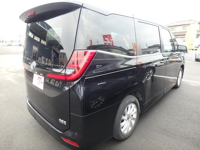 ノア ハイブリッドＺ　前後ドライブレコーダー　ＥＴＣ２．０　ナビ　バックカメラ　ＬＥＤヘッドライト　ブレーキサポート　レーンサポート　ソナー　クルーズコントロール　Ｗシートヒーター　両側電動スライドドア　ＡＣ１００Ｖ（15枚目）