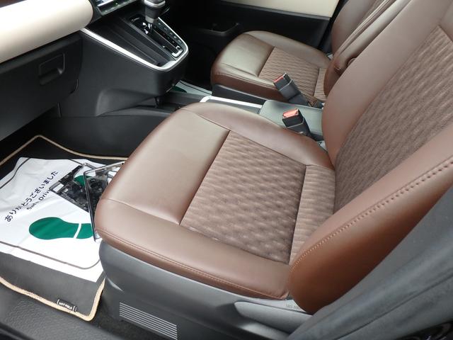 ノア ハイブリッドＺ　前後ドライブレコーダー　ＥＴＣ２．０　ナビ　バックカメラ　ＬＥＤヘッドライト　ブレーキサポート　レーンサポート　ソナー　クルーズコントロール　Ｗシートヒーター　両側電動スライドドア　ＡＣ１００Ｖ（21枚目）