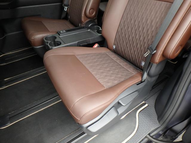 ノア ハイブリッドＺ　前後ドライブレコーダー　ＥＴＣ２．０　ナビ　バックカメラ　ＬＥＤヘッドライト　ブレーキサポート　レーンサポート　ソナー　クルーズコントロール　Ｗシートヒーター　両側電動スライドドア　ＡＣ１００Ｖ（23枚目）