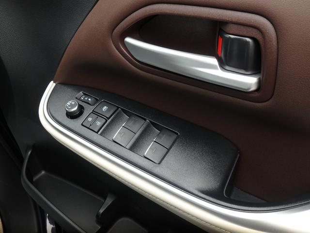 ノア ハイブリッドＺ　前後ドライブレコーダー　ＥＴＣ２．０　ナビ　バックカメラ　ＬＥＤヘッドライト　ブレーキサポート　レーンサポート　ソナー　クルーズコントロール　Ｗシートヒーター　両側電動スライドドア　ＡＣ１００Ｖ（35枚目）