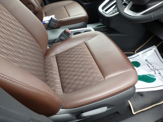 ノア ハイブリッドＺ　前後ドライブレコーダー　ＥＴＣ２．０　ナビ　バックカメラ　ＬＥＤヘッドライト　ブレーキサポート　レーンサポート　ソナー　クルーズコントロール　Ｗシートヒーター　両側電動スライドドア　ＡＣ１００Ｖ（39枚目）