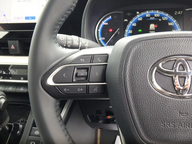 ノア ハイブリッドＺ　前後ドライブレコーダー　ＥＴＣ２．０　ナビ　バックカメラ　ＬＥＤヘッドライト　ブレーキサポート　レーンサポート　ソナー　クルーズコントロール　Ｗシートヒーター　両側電動スライドドア　ＡＣ１００Ｖ（42枚目）