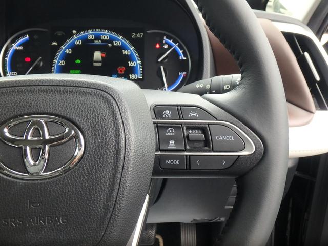 ノア ハイブリッドＺ　前後ドライブレコーダー　ＥＴＣ２．０　ナビ　バックカメラ　ＬＥＤヘッドライト　ブレーキサポート　レーンサポート　ソナー　クルーズコントロール　Ｗシートヒーター　両側電動スライドドア　ＡＣ１００Ｖ（43枚目）