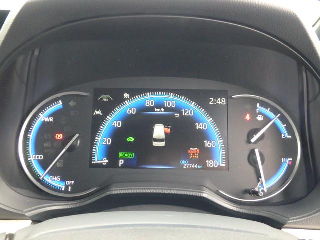 ノア ハイブリッドＺ　前後ドライブレコーダー　ＥＴＣ２．０　ナビ　バックカメラ　ＬＥＤヘッドライト　ブレーキサポート　レーンサポート　ソナー　クルーズコントロール　Ｗシートヒーター　両側電動スライドドア　ＡＣ１００Ｖ（45枚目）