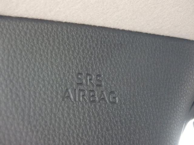 ノア ハイブリッドＺ　前後ドライブレコーダー　ＥＴＣ２．０　ナビ　バックカメラ　ＬＥＤヘッドライト　ブレーキサポート　レーンサポート　ソナー　クルーズコントロール　Ｗシートヒーター　両側電動スライドドア　ＡＣ１００Ｖ（47枚目）