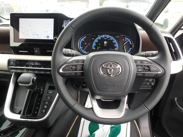 ノア ハイブリッドＺ　前後ドライブレコーダー　ＥＴＣ２．０　ナビ　バックカメラ　ＬＥＤヘッドライト　ブレーキサポート　レーンサポート　ソナー　クルーズコントロール　Ｗシートヒーター　両側電動スライドドア　ＡＣ１００Ｖ（48枚目）