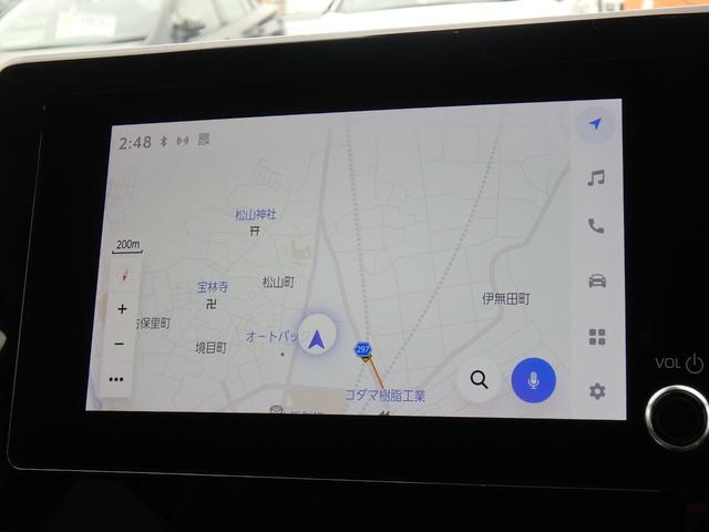 ノア ハイブリッドＺ　前後ドライブレコーダー　ＥＴＣ２．０　ナビ　バックカメラ　ＬＥＤヘッドライト　ブレーキサポート　レーンサポート　ソナー　クルーズコントロール　Ｗシートヒーター　両側電動スライドドア　ＡＣ１００Ｖ（50枚目）