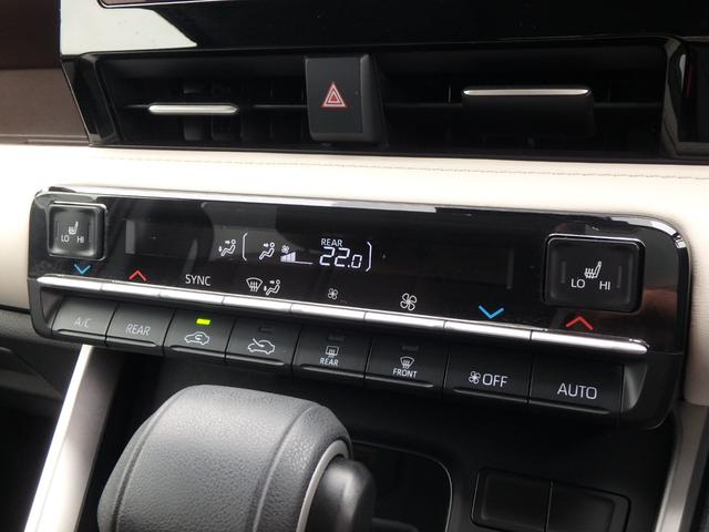 ノア ハイブリッドＺ　前後ドライブレコーダー　ＥＴＣ２．０　ナビ　バックカメラ　ＬＥＤヘッドライト　ブレーキサポート　レーンサポート　ソナー　クルーズコントロール　Ｗシートヒーター　両側電動スライドドア　ＡＣ１００Ｖ（53枚目）