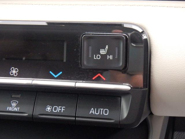 ノア ハイブリッドＺ　前後ドライブレコーダー　ＥＴＣ２．０　ナビ　バックカメラ　ＬＥＤヘッドライト　ブレーキサポート　レーンサポート　ソナー　クルーズコントロール　Ｗシートヒーター　両側電動スライドドア　ＡＣ１００Ｖ（54枚目）