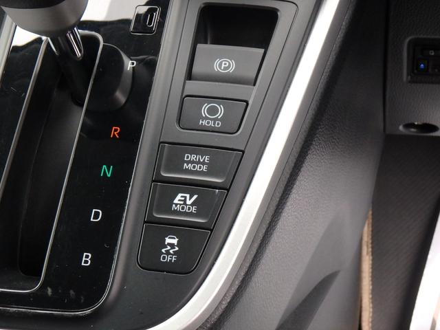 ノア ハイブリッドＺ　前後ドライブレコーダー　ＥＴＣ２．０　ナビ　バックカメラ　ＬＥＤヘッドライト　ブレーキサポート　レーンサポート　ソナー　クルーズコントロール　Ｗシートヒーター　両側電動スライドドア　ＡＣ１００Ｖ（56枚目）