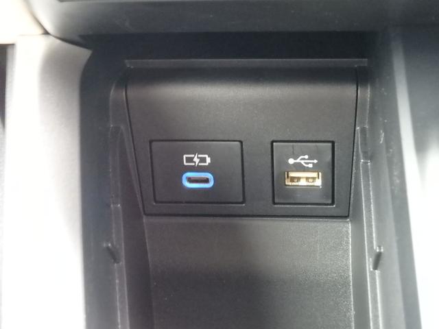 ノア ハイブリッドＺ　前後ドライブレコーダー　ＥＴＣ２．０　ナビ　バックカメラ　ＬＥＤヘッドライト　ブレーキサポート　レーンサポート　ソナー　クルーズコントロール　Ｗシートヒーター　両側電動スライドドア　ＡＣ１００Ｖ（58枚目）