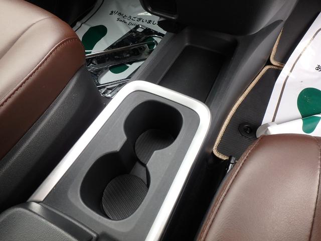 ノア ハイブリッドＺ　前後ドライブレコーダー　ＥＴＣ２．０　ナビ　バックカメラ　ＬＥＤヘッドライト　ブレーキサポート　レーンサポート　ソナー　クルーズコントロール　Ｗシートヒーター　両側電動スライドドア　ＡＣ１００Ｖ（60枚目）