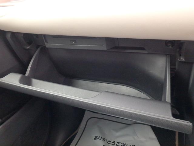 ノア ハイブリッドＺ　前後ドライブレコーダー　ＥＴＣ２．０　ナビ　バックカメラ　ＬＥＤヘッドライト　ブレーキサポート　レーンサポート　ソナー　クルーズコントロール　Ｗシートヒーター　両側電動スライドドア　ＡＣ１００Ｖ（64枚目）