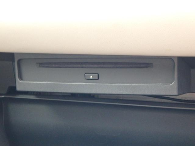 ノア ハイブリッドＺ　前後ドライブレコーダー　ＥＴＣ２．０　ナビ　バックカメラ　ＬＥＤヘッドライト　ブレーキサポート　レーンサポート　ソナー　クルーズコントロール　Ｗシートヒーター　両側電動スライドドア　ＡＣ１００Ｖ（65枚目）