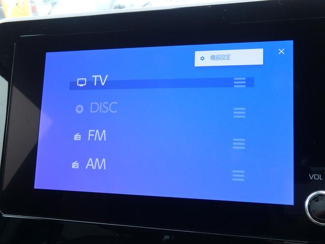ノア ハイブリッドＺ　前後ドライブレコーダー　ＥＴＣ２．０　ナビ　バックカメラ　ＬＥＤヘッドライト　ブレーキサポート　レーンサポート　ソナー　クルーズコントロール　Ｗシートヒーター　両側電動スライドドア　ＡＣ１００Ｖ（68枚目）