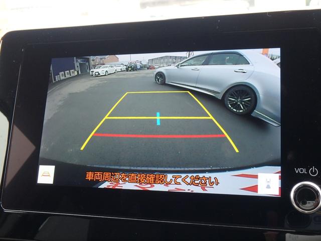 ノア ハイブリッドＺ　前後ドライブレコーダー　ＥＴＣ２．０　ナビ　バックカメラ　ＬＥＤヘッドライト　ブレーキサポート　レーンサポート　ソナー　クルーズコントロール　Ｗシートヒーター　両側電動スライドドア　ＡＣ１００Ｖ（70枚目）