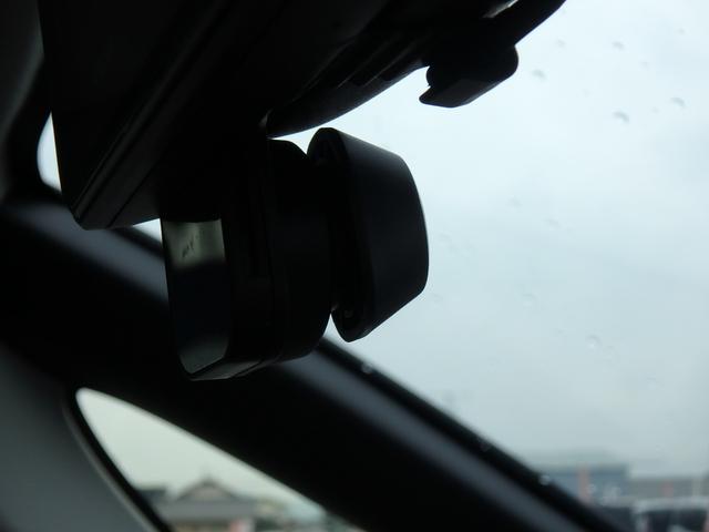 ノア ハイブリッドＺ　前後ドライブレコーダー　ＥＴＣ２．０　ナビ　バックカメラ　ＬＥＤヘッドライト　ブレーキサポート　レーンサポート　ソナー　クルーズコントロール　Ｗシートヒーター　両側電動スライドドア　ＡＣ１００Ｖ（72枚目）