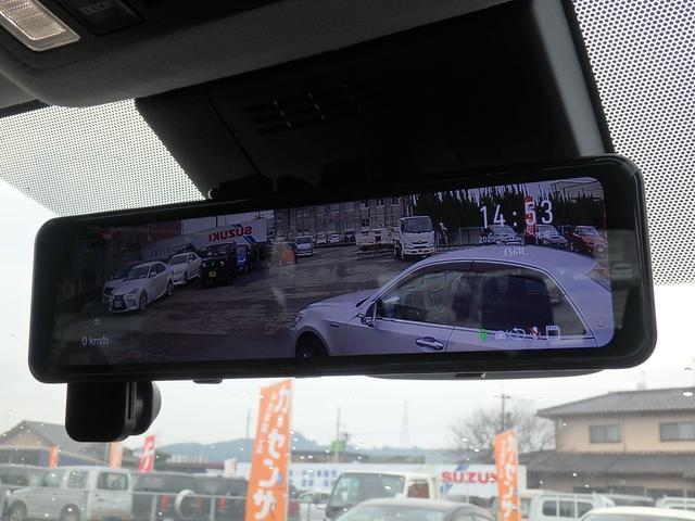 ノア ハイブリッドＺ　前後ドライブレコーダー　ＥＴＣ２．０　ナビ　バックカメラ　ＬＥＤヘッドライト　ブレーキサポート　レーンサポート　ソナー　クルーズコントロール　Ｗシートヒーター　両側電動スライドドア　ＡＣ１００Ｖ（73枚目）