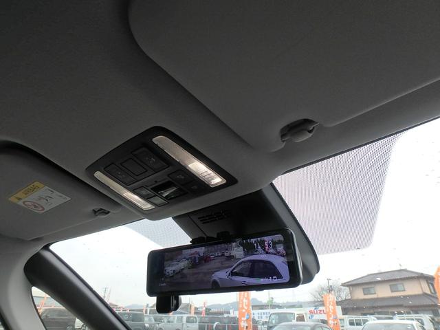 ノア ハイブリッドＺ　前後ドライブレコーダー　ＥＴＣ２．０　ナビ　バックカメラ　ＬＥＤヘッドライト　ブレーキサポート　レーンサポート　ソナー　クルーズコントロール　Ｗシートヒーター　両側電動スライドドア　ＡＣ１００Ｖ（74枚目）