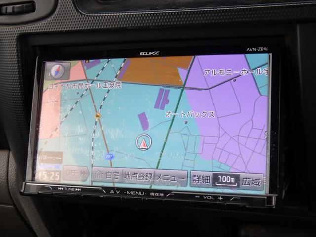 エルフトラック 平ボディ 4WD 5MT ETC ナビ キーレス エアコン パワステ パワーウィンドウ Rエアバッグ(35枚目)