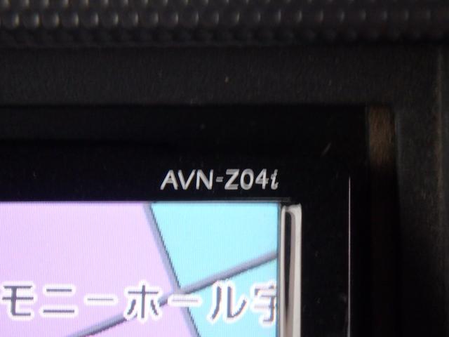 エルフトラック 平ボディ 4WD 5MT ETC ナビ キーレス エアコン パワステ パワーウィンドウ Rエアバッグ(36枚目)