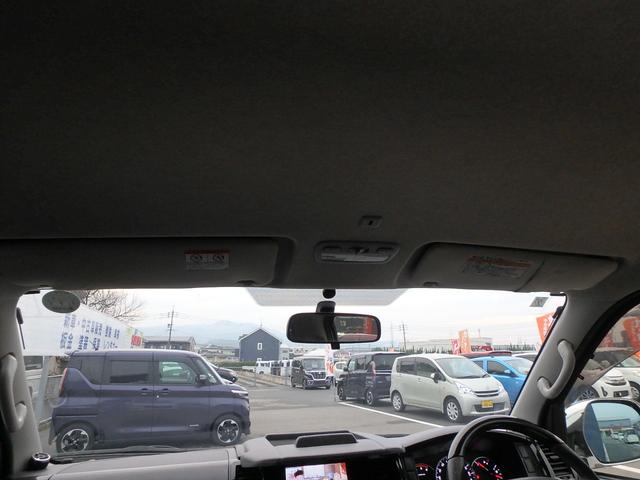 ハイエースバン スーパーＧＬ　ＥＴＣ　ローダウン　ナビ　ＬＥＤヘッドライト　バックカメラ　キーレス　フリップダウンモニター　オートライト　オートエアコン　Ｗエアバック　電動格納ミラー（29枚目）