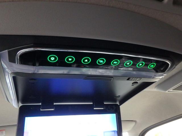 ハイエースバン スーパーＧＬ　ＥＴＣ　ローダウン　ナビ　ＬＥＤヘッドライト　バックカメラ　キーレス　フリップダウンモニター　オートライト　オートエアコン　Ｗエアバック　電動格納ミラー（32枚目）