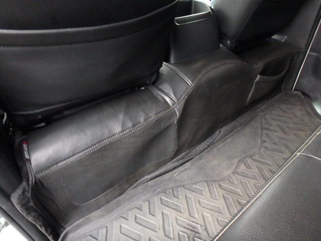 ハイエースバン スーパーＧＬ　ＥＴＣ　ローダウン　ナビ　ＬＥＤヘッドライト　バックカメラ　キーレス　フリップダウンモニター　オートライト　オートエアコン　Ｗエアバック　電動格納ミラー（33枚目）