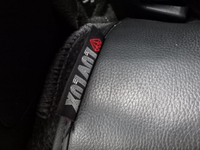 ハイエースバン スーパーＧＬ　ＥＴＣ　ローダウン　ナビ　ＬＥＤヘッドライト　バックカメラ　キーレス　フリップダウンモニター　オートライト　オートエアコン　Ｗエアバック　電動格納ミラー（34枚目）