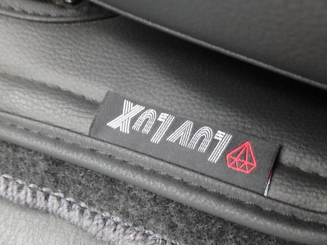 ハイエースバン スーパーＧＬ　ＥＴＣ　ローダウン　ナビ　ＬＥＤヘッドライト　バックカメラ　キーレス　フリップダウンモニター　オートライト　オートエアコン　Ｗエアバック　電動格納ミラー（35枚目）