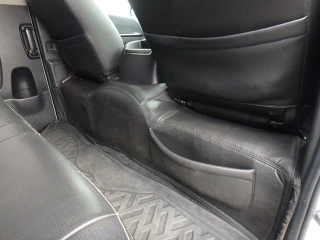 ハイエースバン スーパーＧＬ　ＥＴＣ　ローダウン　ナビ　ＬＥＤヘッドライト　バックカメラ　キーレス　フリップダウンモニター　オートライト　オートエアコン　Ｗエアバック　電動格納ミラー（37枚目）