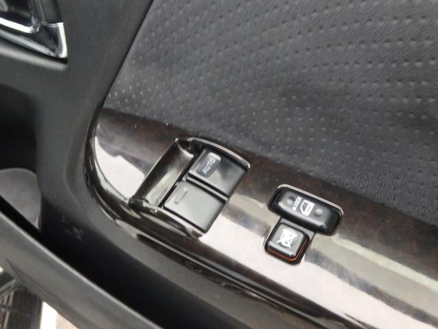 ハイエースバン スーパーＧＬ　ＥＴＣ　ローダウン　ナビ　ＬＥＤヘッドライト　バックカメラ　キーレス　フリップダウンモニター　オートライト　オートエアコン　Ｗエアバック　電動格納ミラー（39枚目）