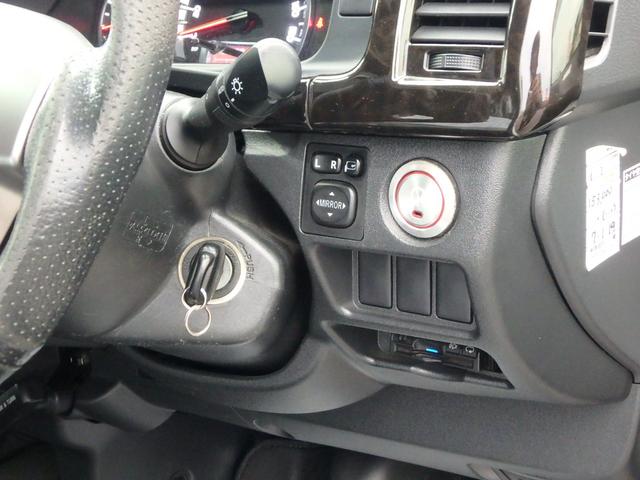 ハイエースバン スーパーＧＬ　ＥＴＣ　ローダウン　ナビ　ＬＥＤヘッドライト　バックカメラ　キーレス　フリップダウンモニター　オートライト　オートエアコン　Ｗエアバック　電動格納ミラー（40枚目）