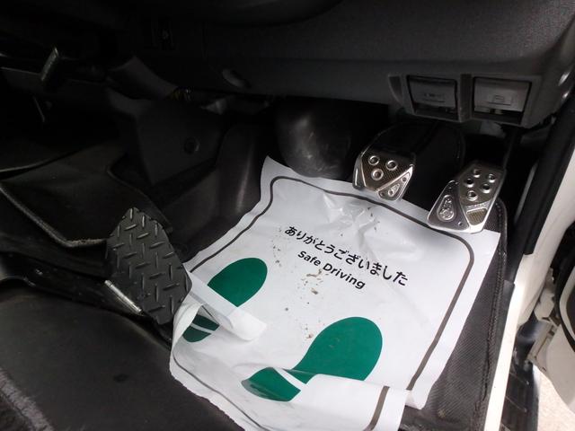 ハイエースバン スーパーＧＬ　ＥＴＣ　ローダウン　ナビ　ＬＥＤヘッドライト　バックカメラ　キーレス　フリップダウンモニター　オートライト　オートエアコン　Ｗエアバック　電動格納ミラー（44枚目）