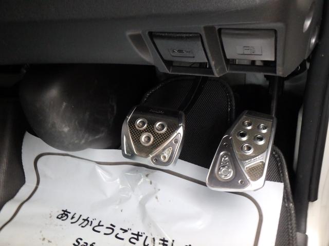 ハイエースバン スーパーＧＬ　ＥＴＣ　ローダウン　ナビ　ＬＥＤヘッドライト　バックカメラ　キーレス　フリップダウンモニター　オートライト　オートエアコン　Ｗエアバック　電動格納ミラー（45枚目）