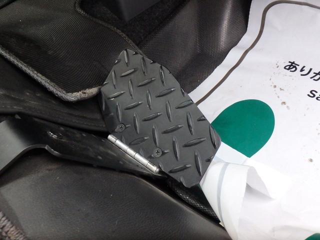 ハイエースバン スーパーＧＬ　ＥＴＣ　ローダウン　ナビ　ＬＥＤヘッドライト　バックカメラ　キーレス　フリップダウンモニター　オートライト　オートエアコン　Ｗエアバック　電動格納ミラー（46枚目）