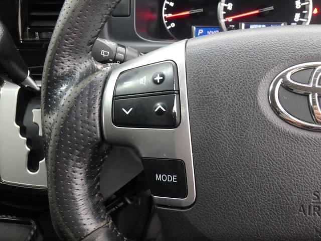 ハイエースバン スーパーＧＬ　ＥＴＣ　ローダウン　ナビ　ＬＥＤヘッドライト　バックカメラ　キーレス　フリップダウンモニター　オートライト　オートエアコン　Ｗエアバック　電動格納ミラー（49枚目）