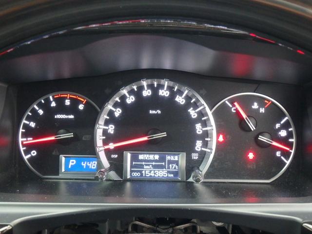 ハイエースバン スーパーＧＬ　ＥＴＣ　ローダウン　ナビ　ＬＥＤヘッドライト　バックカメラ　キーレス　フリップダウンモニター　オートライト　オートエアコン　Ｗエアバック　電動格納ミラー（50枚目）