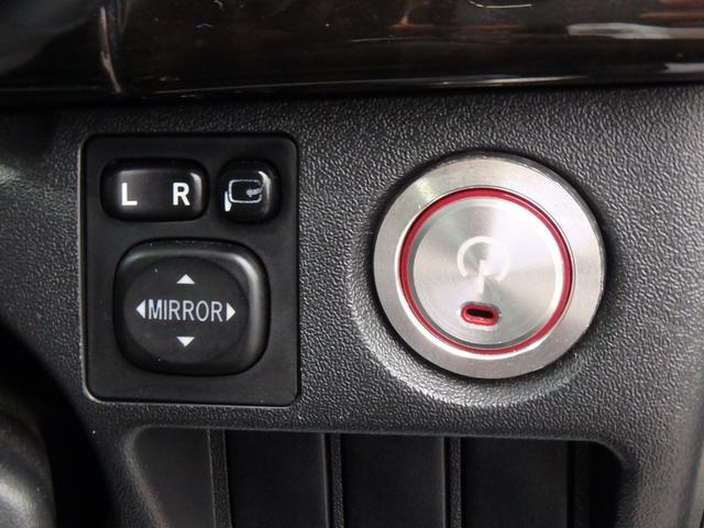 ハイエースバン スーパーＧＬ　ＥＴＣ　ローダウン　ナビ　ＬＥＤヘッドライト　バックカメラ　キーレス　フリップダウンモニター　オートライト　オートエアコン　Ｗエアバック　電動格納ミラー（52枚目）