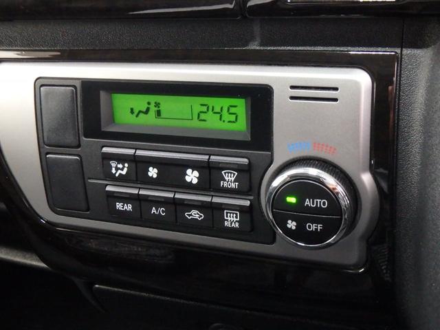 ハイエースバン スーパーＧＬ　ＥＴＣ　ローダウン　ナビ　ＬＥＤヘッドライト　バックカメラ　キーレス　フリップダウンモニター　オートライト　オートエアコン　Ｗエアバック　電動格納ミラー（59枚目）