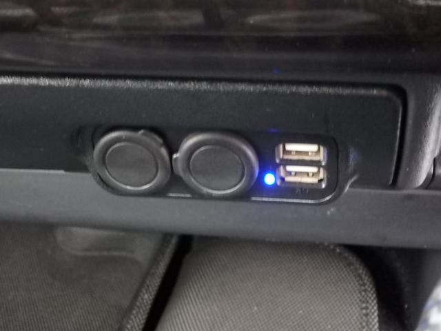 ハイエースバン スーパーＧＬ　ＥＴＣ　ローダウン　ナビ　ＬＥＤヘッドライト　バックカメラ　キーレス　フリップダウンモニター　オートライト　オートエアコン　Ｗエアバック　電動格納ミラー（62枚目）