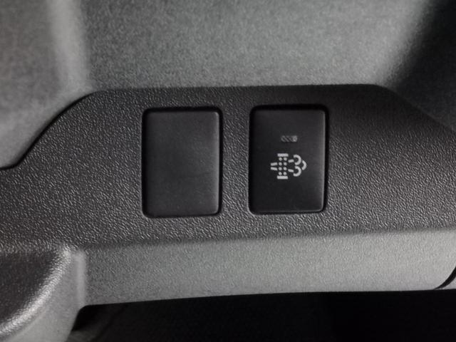 ハイエースバン スーパーＧＬ　ＥＴＣ　ローダウン　ナビ　ＬＥＤヘッドライト　バックカメラ　キーレス　フリップダウンモニター　オートライト　オートエアコン　Ｗエアバック　電動格納ミラー（63枚目）
