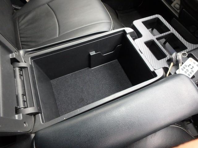 ハイエースバン スーパーＧＬ　ＥＴＣ　ローダウン　ナビ　ＬＥＤヘッドライト　バックカメラ　キーレス　フリップダウンモニター　オートライト　オートエアコン　Ｗエアバック　電動格納ミラー（65枚目）